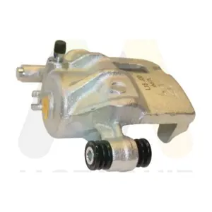 MOTAQUIP VBC597L
