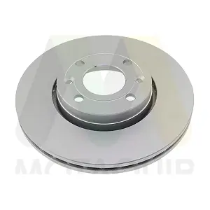 MOTAQUIP LVBD1699