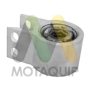 LVSK1323 MOTAQUIP