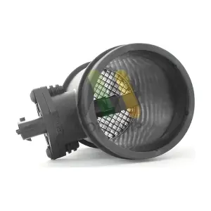 MOTAQUIP LVMA410