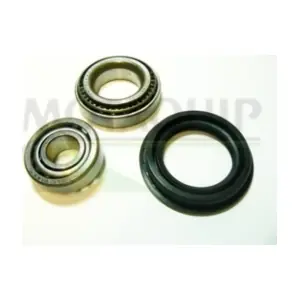 MOTAQUIP VBK 195