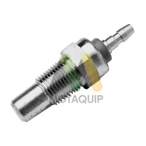 LVCT371 MOTAQUIP