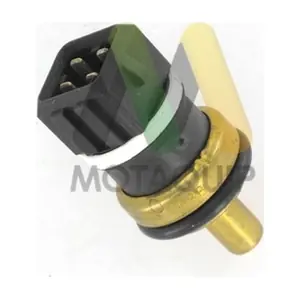 LVCT322 MOTAQUIP