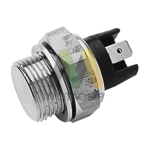 MOTAQUIP LVRF411