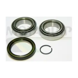 VBK397 MOTAQUIP