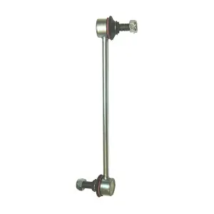 VSL864 MOTAQUIP