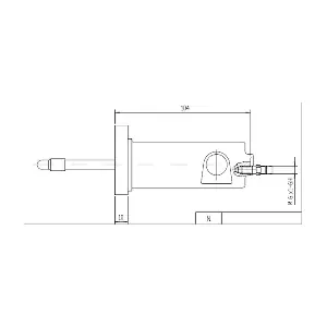 MOTAQUIP VSC111