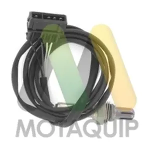 LVOS1269 MOTAQUIP