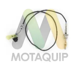 LVET319 MOTAQUIP