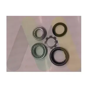 MOTAQUIP LVBW1024