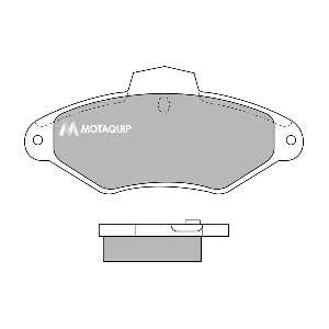 MOTAQUIP LVXL701