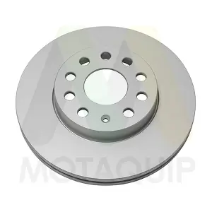 LVBD1733 MOTAQUIP