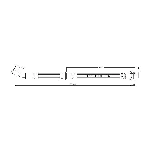 VBJ218 MOTAQUIP