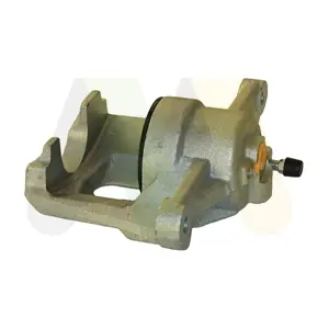 VBC573L MOTAQUIP