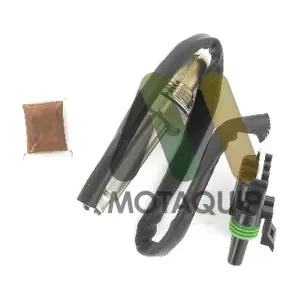MOTAQUIP LVOS1261