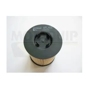MOTAQUIP VFL431