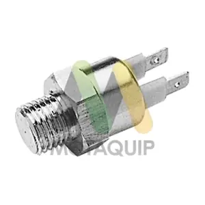 MOTAQUIP LVRF345