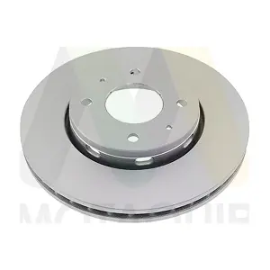 MOTAQUIP LVBE233Z