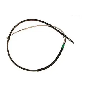 VVB1451 MOTAQUIP