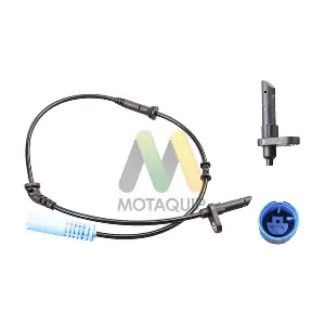 LVAB923 MOTAQUIP