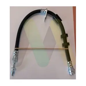 LVBH1652 MOTAQUIP