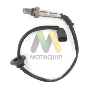 LVOS1560 MOTAQUIP