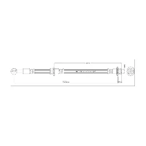 VBJ245 MOTAQUIP
