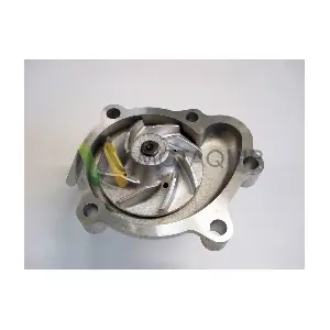 LVWP962 MOTAQUIP