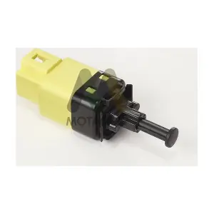 MOTAQUIP LVRB311
