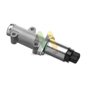 AESP2063 ASTEMO-HITACHI