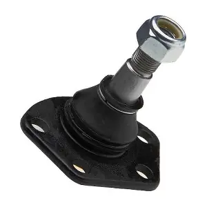 LVSJ1094 MOTAQUIP