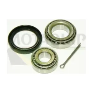 MOTAQUIP VBK743