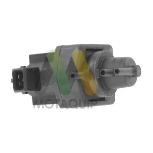 LVEV117 MOTAQUIP