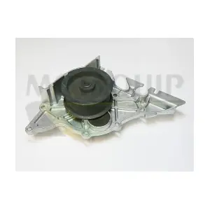 MOTAQUIP VWP685