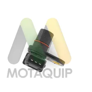 LVCP344 MOTAQUIP