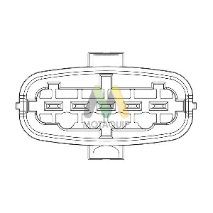 MOTAQUIP LVMA383