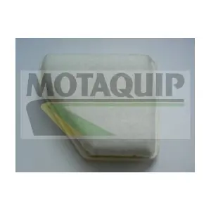 MOTAQUIP VFA 1208