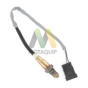 MOTAQUIP LVOS6206