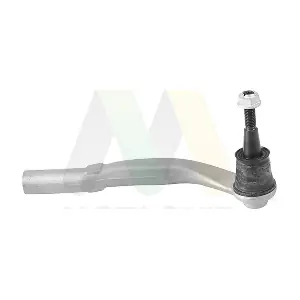 LVTR2029 MOTAQUIP