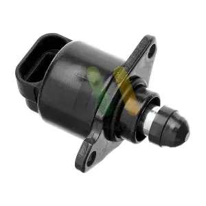 LVIS171 MOTAQUIP