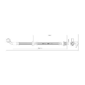 VBH1227 MOTAQUIP
