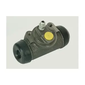 VWC654 MOTAQUIP