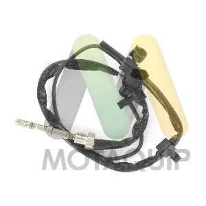 LVET308 MOTAQUIP