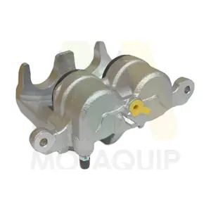 VBC946L MOTAQUIP