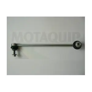 MOTAQUIP VSL898