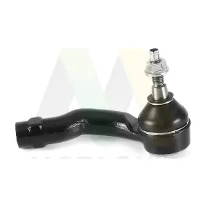 LVTR2143 MOTAQUIP