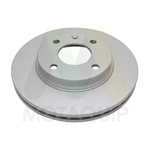LVBD1801 MOTAQUIP