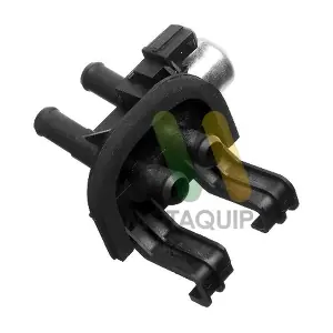 MOTAQUIP LVEV175
