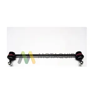 LVSL1154 MOTAQUIP