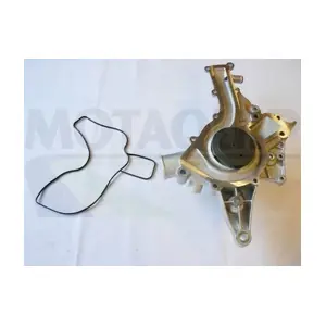MOTAQUIP VWP804